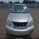 2T2GK31UX7C023342 2007 Lexus Rx 350 auction photo thumbnail 6
