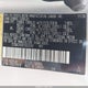 2T2GK31UX7C023342 2007 Lexus Rx 350 auction photo thumbnail 9