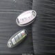 3N1AB7AP7HY325722 2017 Nissan Sentra Sv auction photo thumbnail 11