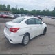 3N1AB7AP7HY325722 2017 Nissan Sentra Sv auction photo thumbnail 13
