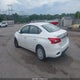 3N1AB7AP7HY325722 2017 Nissan Sentra Sv auction photo thumbnail 3