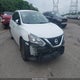 3N1AB7AP7HY325722 2017 Nissan Sentra Sv auction photo thumbnail 6
