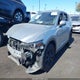 JM3KFBDM2M0497954 2021 Mazda Cx-5 Grand Touring auction photo thumbnail 2