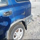 JHLRD1856VC055482 1997 Honda Cr-V auction photo thumbnail 12