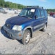 JHLRD1856VC055482 1997 Honda Cr-V auction photo thumbnail 2