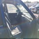 JHLRD1856VC055482 1997 Honda Cr-V auction photo thumbnail 5