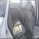 1FMCU0J95EUC59092 2014 Ford Escape Titanium auction photo thumbnail 8