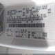 1FMCU0J95EUC59092 2014 Ford Escape Titanium auction photo thumbnail 9
