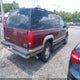 1GKFK16R8WJ731119 1998 GMC Suburban 1500 Sl auction photo thumbnail 4