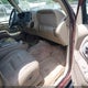 1GKFK16R8WJ731119 1998 GMC Suburban 1500 Sl auction photo thumbnail 5