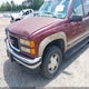 1GKFK16R8WJ731119 1998 GMC Suburban 1500 Sl auction photo thumbnail 6