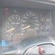 1GKFK16R8WJ731119 1998 GMC Suburban 1500 Sl auction photo thumbnail 7
