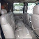 1GKFK16R8WJ731119 1998 GMC Suburban 1500 Sl auction photo thumbnail 8