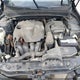 5NPEC4AC6DH635309 2013 Hyundai Sonata Limited auction photo thumbnail 10