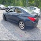5NPEC4AC6DH635309 2013 Hyundai Sonata Limited auction photo thumbnail 3