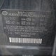 5NPEC4AC6DH635309 2013 Hyundai Sonata Limited auction photo thumbnail 9