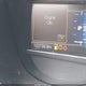1FM5K8GT8HGC27692 2017 Ford Explorer Sport auction photo thumbnail 15