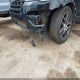 1FM5K8GT8HGC27692 2017 Ford Explorer Sport auction photo thumbnail 6