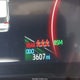 2T3P1RFV1RW493571 2024 Toyota Rav4 Xle auction photo thumbnail 16