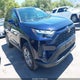 2T3P1RFV1RW493571 2024 Toyota Rav4 Xle auction photo thumbnail 1