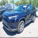 2T3P1RFV1RW493571 2024 Toyota Rav4 Xle auction photo thumbnail 2