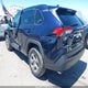 2T3P1RFV1RW493571 2024 Toyota Rav4 Xle auction photo thumbnail 3