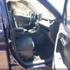 2T3P1RFV1RW493571 2024 Toyota Rav4 Xle auction photo thumbnail 5
