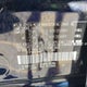 2T3P1RFV1RW493571 2024 Toyota Rav4 Xle auction photo thumbnail 9