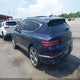 KMUHBDSB2PU121468 2023 Genesis Gv80 2.5T Awd auction photo thumbnail 14