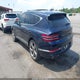 KMUHBDSB2PU121468 2023 Genesis Gv80 2.5T Awd auction photo thumbnail 3