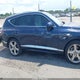 KMUHBDSB2PU121468 2023 Genesis Gv80 2.5T Awd auction photo thumbnail 6