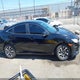 2HGFC2F78GH574032 2016 Honda Civic Ex auction photo thumbnail 13