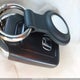 2HGFC2F78GH574032 2016 Honda Civic Ex auction photo thumbnail 11