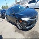2HGFC2F78GH574032 2016 Honda Civic Ex auction photo thumbnail 1