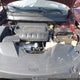 1C4PJMCB7KD468870 2019 Jeep Cherokee Latitude 4X4 auction photo thumbnail 10