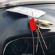 1C4PJMCB7KD468870 2019 Jeep Cherokee Latitude 4X4 auction photo thumbnail 11