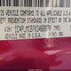 1C4PJMCB7KD468870 2019 Jeep Cherokee Latitude 4X4 auction photo thumbnail 9