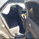 2C3CCABG8CH313449 2012 Chrysler 300 S V6 auction photo thumbnail 8