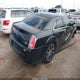 2C3CCABG8CH313449 2012 Chrysler 300 S V6 auction photo thumbnail 4