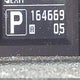 JN1CV6ARXDM759030 2013 Infiniti G37X auction photo thumbnail 16