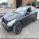 JN1CV6ARXDM759030 2013 Infiniti G37X auction photo thumbnail 2