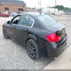 JN1CV6ARXDM759030 2013 Infiniti G37X auction photo thumbnail 3