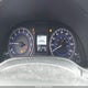 JN1CV6ARXDM759030 2013 Infiniti G37X auction photo thumbnail 7