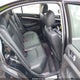 JN1CV6ARXDM759030 2013 Infiniti G37X auction photo thumbnail 8