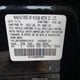 JN1CV6ARXDM759030 2013 Infiniti G37X auction photo thumbnail 9