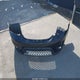 3C4PDCBB2KT798347 2019 Dodge Journey Se auction photo thumbnail 12