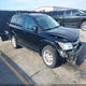 3C4PDCBB2KT798347 2019 Dodge Journey Se auction photo thumbnail 1