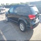 3C4PDCBB2KT798347 2019 Dodge Journey Se auction photo thumbnail 3