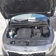KNDMB5C1XF6020713 2015 Kia Sedona Lx auction photo thumbnail 10