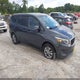 KNDMB5C1XF6020713 2015 Kia Sedona Lx auction photo thumbnail 1